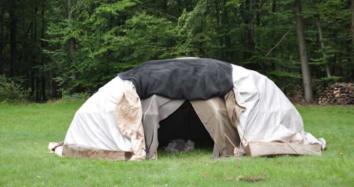 Visionssuche, Elemental Healing Quest, Vision Quest, Schwitzhütte, Medicinewalk, Schwitzhüttenzeremonie, Jahreskreisfeste, Renewing of Vision, Medizinwanderung, Natur Coach Ausbildung