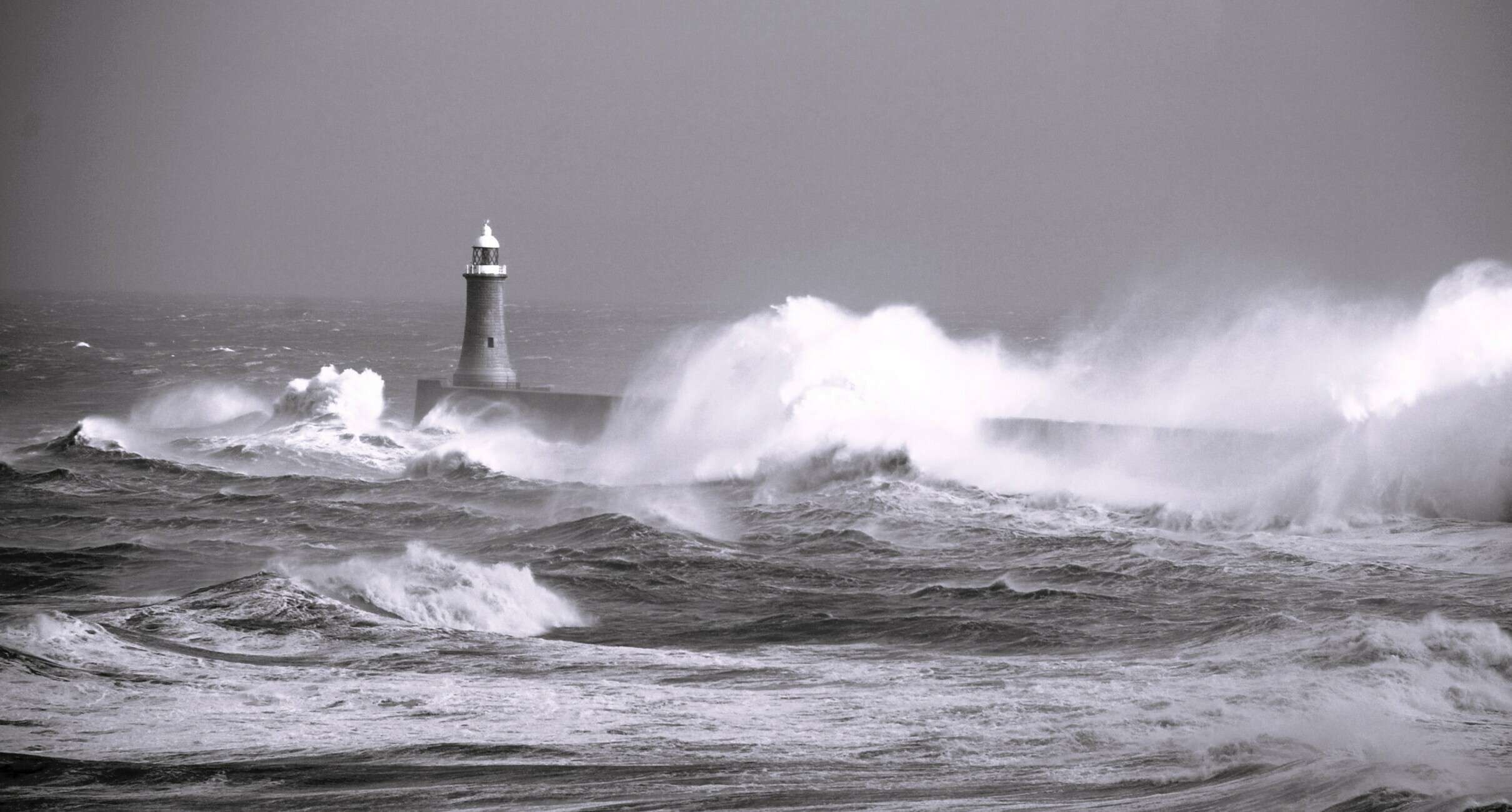 Du bist für diese Zeit geschaffen – ein wundervoller Text von Clarissa Pinkola Estés