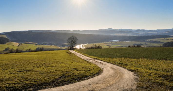 Landschaft-bearbeitet